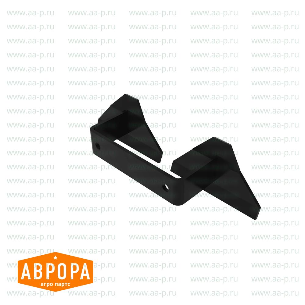 AET10262 НОЖ